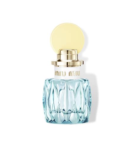 miu miu bottle|miumiu parfum douglas.